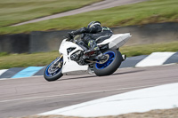 enduro-digital-images;event-digital-images;eventdigitalimages;lydden-hill;lydden-no-limits-trackday;lydden-photographs;lydden-trackday-photographs;no-limits-trackdays;peter-wileman-photography;racing-digital-images;trackday-digital-images;trackday-photos